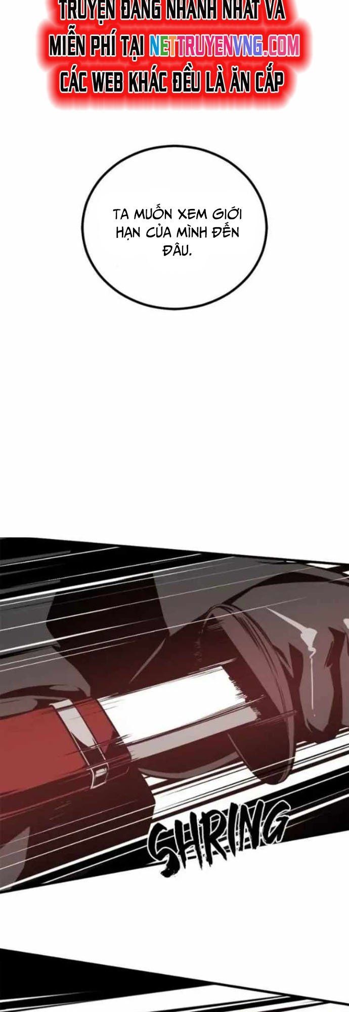 đọc truyện Kẻ Giết Anh Hùng Chương 203 ảnh 63 tại Thiên Thai Truyện