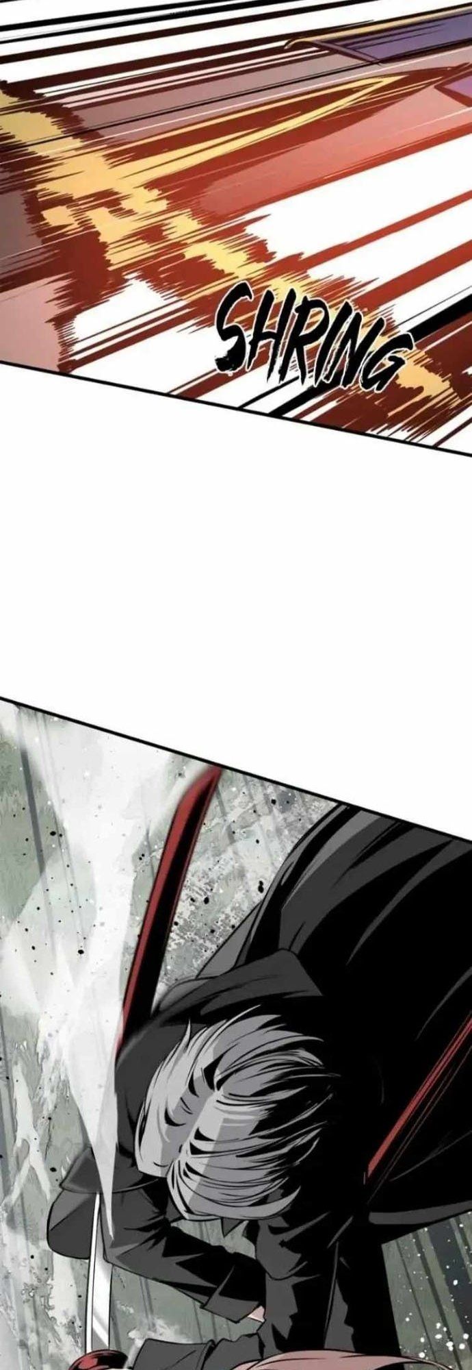 đọc truyện Kẻ Giết Anh Hùng Chương 203 ảnh 64 tại Thiên Thai Truyện