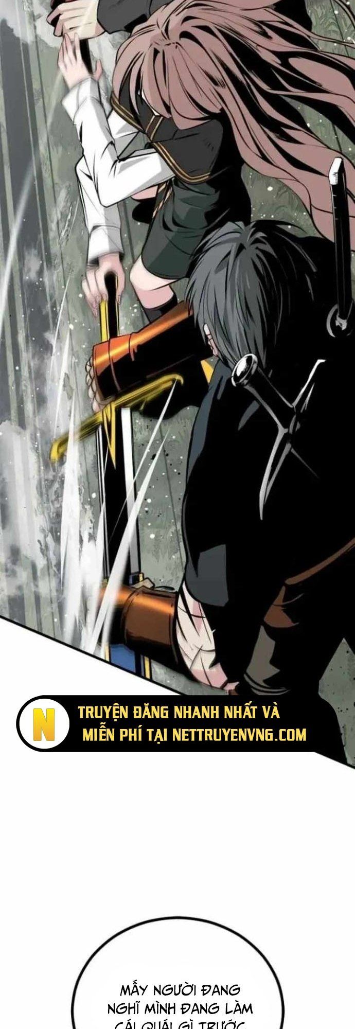 đọc truyện Kẻ Giết Anh Hùng Chương 203 ảnh 65 tại Thiên Thai Truyện