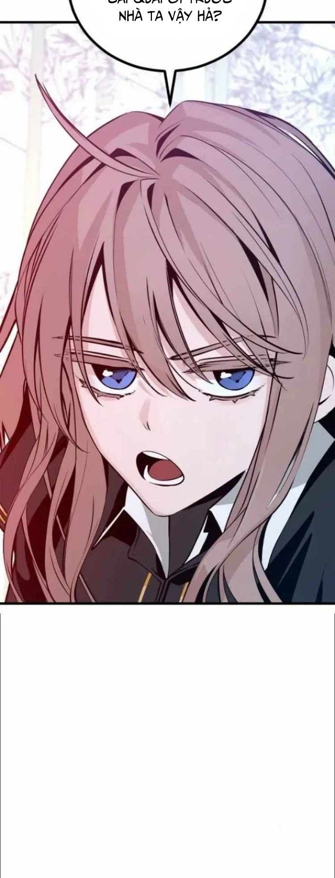 đọc truyện Kẻ Giết Anh Hùng Chương 203 ảnh 66 tại Thiên Thai Truyện