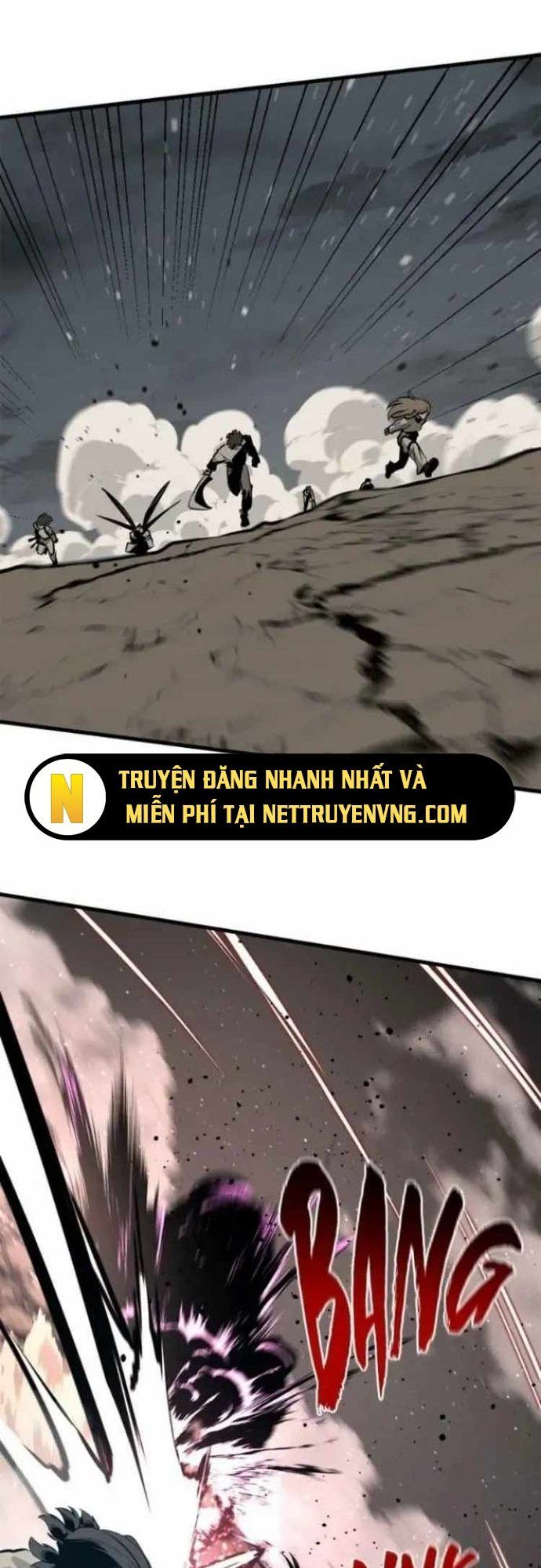 đọc truyện Kẻ Giết Anh Hùng Chương 203 ảnh 9 tại Thiên Thai Truyện