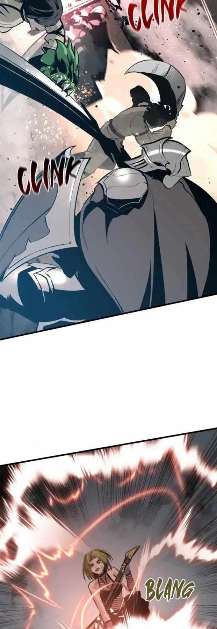 đọc truyện Kẻ Giết Anh Hùng Chương 203 ảnh 10 tại Thiên Thai Truyện