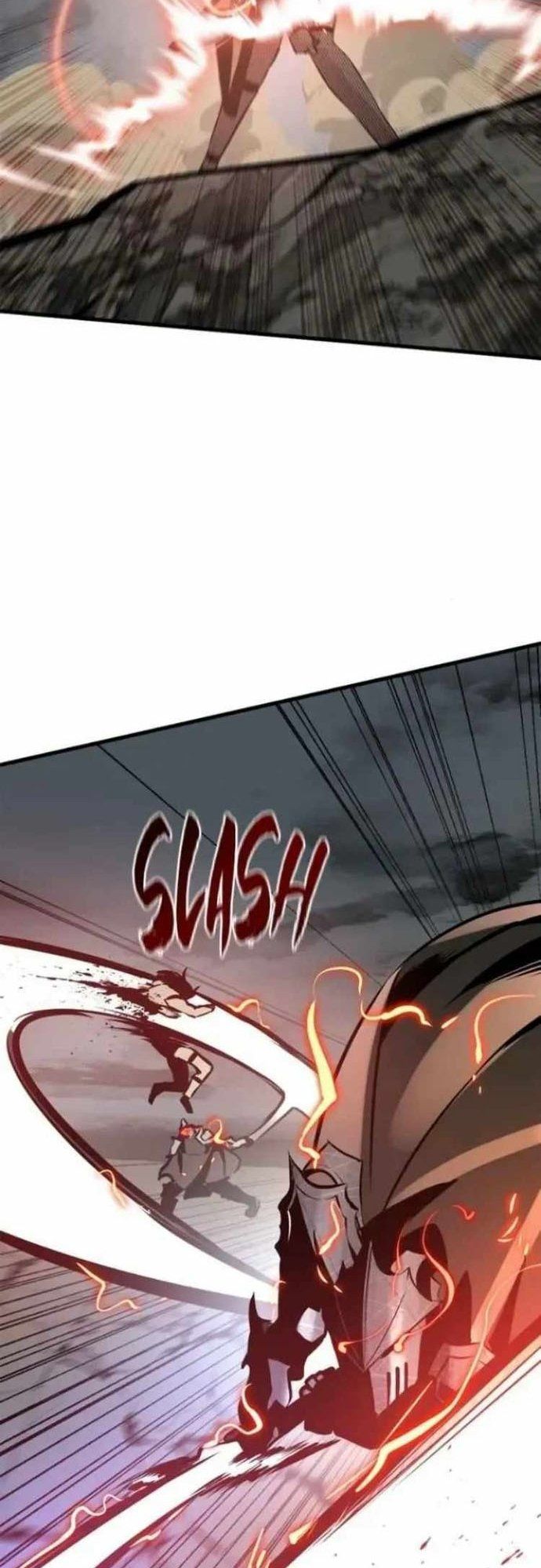 đọc truyện Kẻ Giết Anh Hùng Chương 203 ảnh 11 tại Thiên Thai Truyện