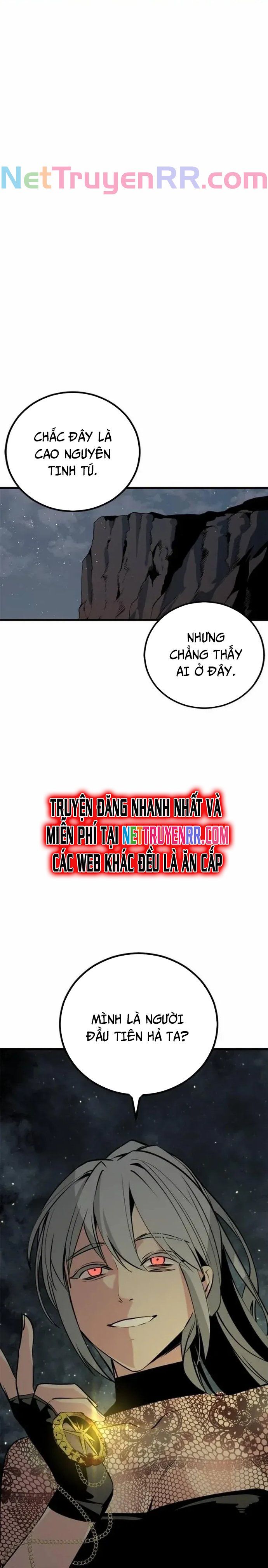 đọc truyện Kẻ Giết Anh Hùng Chương 204 ảnh 14 tại Thiên Thai Truyện