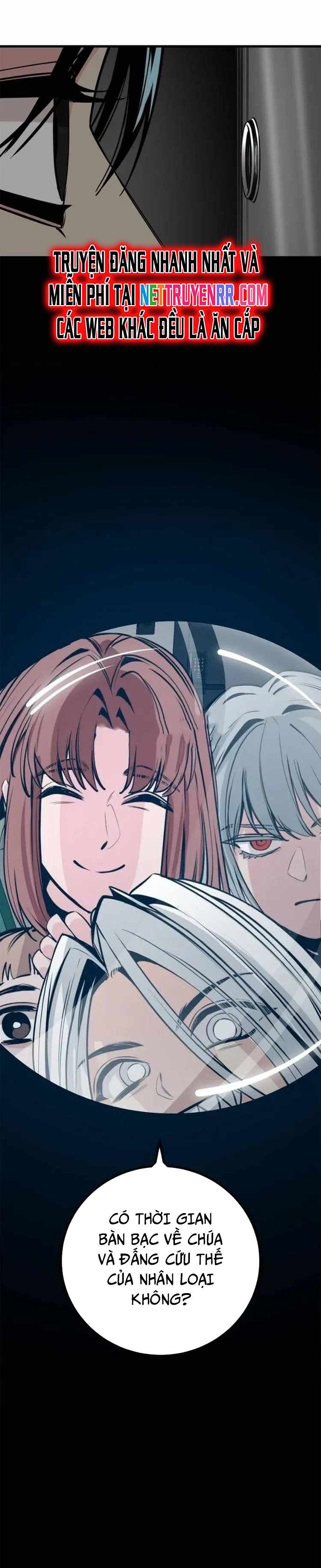 đọc truyện Kẻ Giết Anh Hùng Chương 206 ảnh 13 tại Thiên Thai Truyện