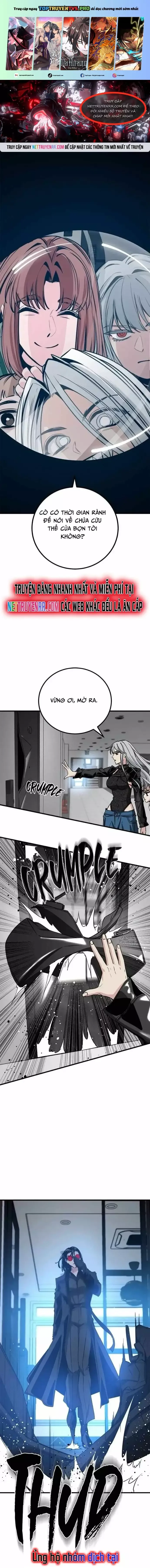 đọc truyện Kẻ Giết Anh Hùng Chương 207 ảnh 3 tại Thiên Thai Truyện