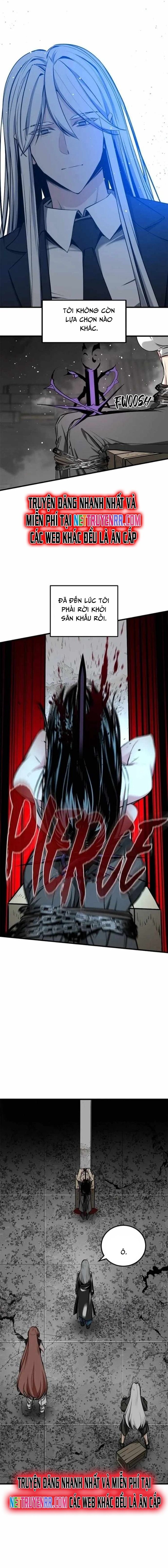 đọc truyện Kẻ Giết Anh Hùng Chương 207 ảnh 16 tại Thiên Thai Truyện