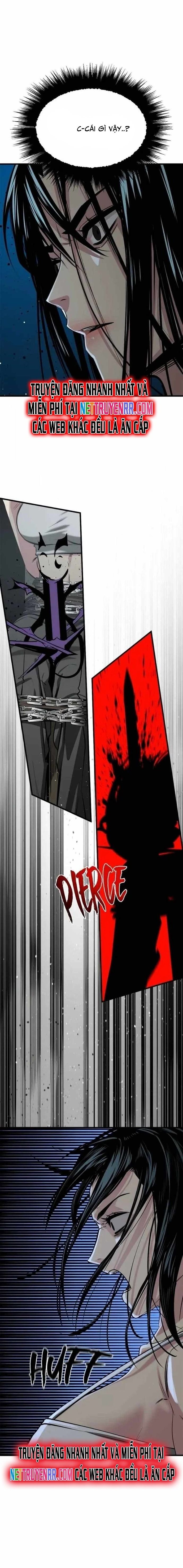 đọc truyện Kẻ Giết Anh Hùng Chương 207 ảnh 18 tại Thiên Thai Truyện