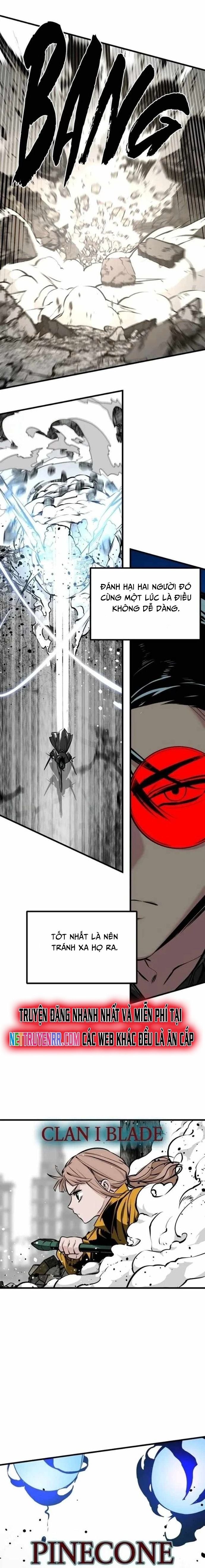 đọc truyện Kẻ Giết Anh Hùng Chương 207 ảnh 7 tại Thiên Thai Truyện