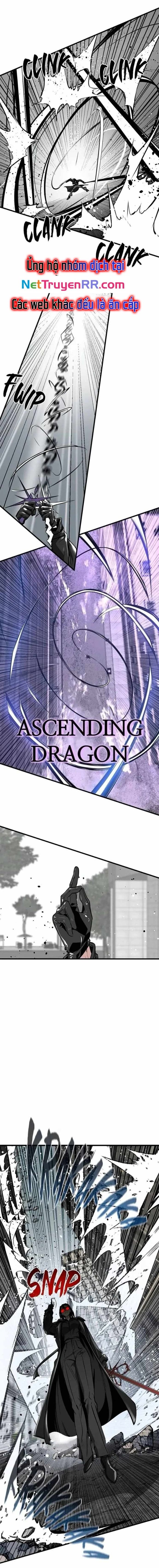 đọc truyện Kẻ Giết Anh Hùng Chương 207 ảnh 9 tại Thiên Thai Truyện