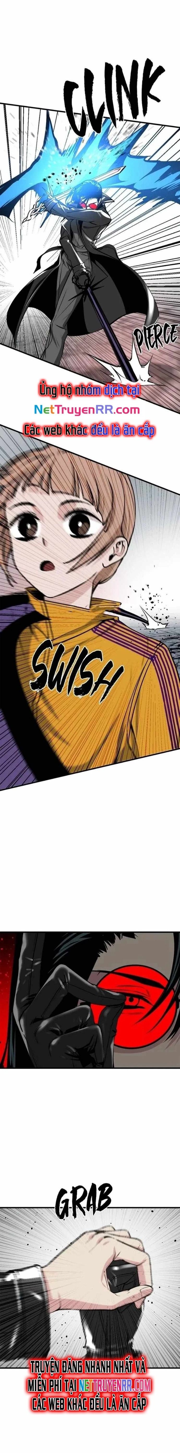 đọc truyện Kẻ Giết Anh Hùng Chương 207 ảnh 11 tại Thiên Thai Truyện