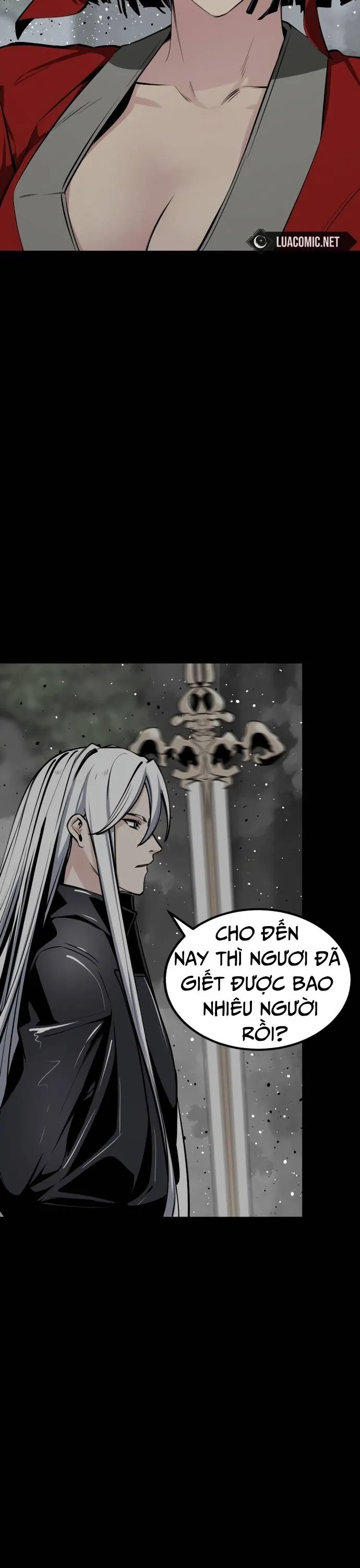 đọc truyện Kẻ Giết Anh Hùng Chương 208 ảnh 14 tại Thiên Thai Truyện