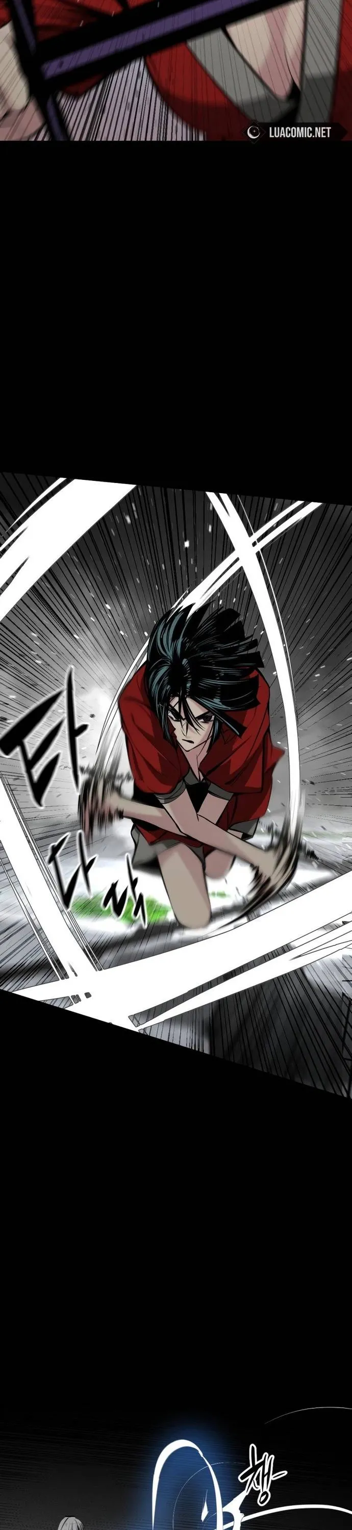 đọc truyện Kẻ Giết Anh Hùng Chương 208 ảnh 17 tại Thiên Thai Truyện