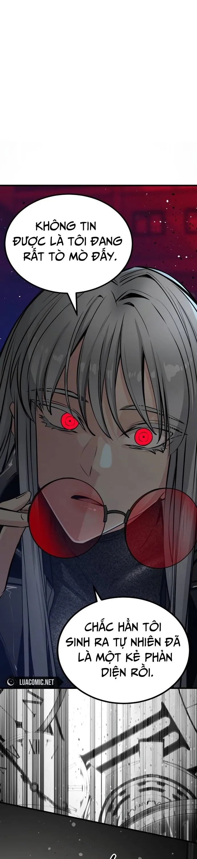 đọc truyện Kẻ Giết Anh Hùng Chương 208 ảnh 4 tại Thiên Thai Truyện