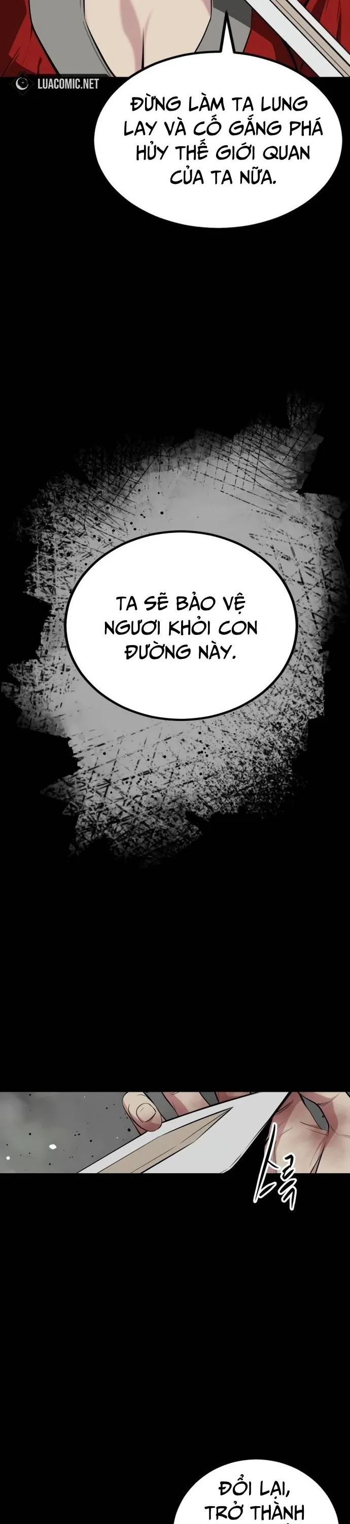 đọc truyện Kẻ Giết Anh Hùng Chương 208 ảnh 22 tại Thiên Thai Truyện