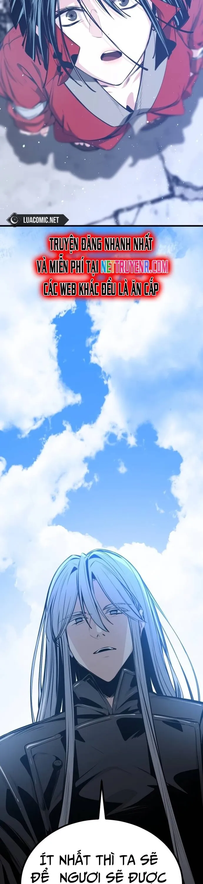 đọc truyện Kẻ Giết Anh Hùng Chương 208 ảnh 25 tại Thiên Thai Truyện