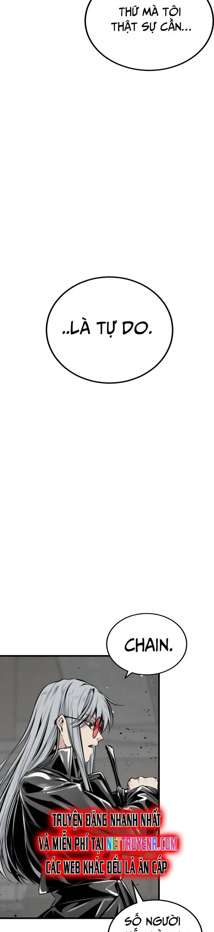 đọc truyện Kẻ Giết Anh Hùng Chương 208 ảnh 29 tại Thiên Thai Truyện