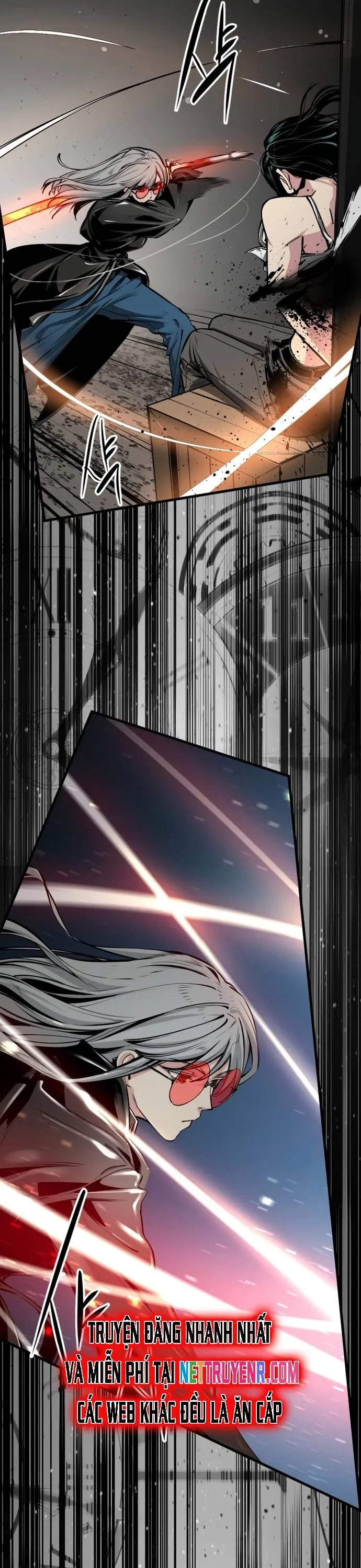 đọc truyện Kẻ Giết Anh Hùng Chương 208 ảnh 5 tại Thiên Thai Truyện