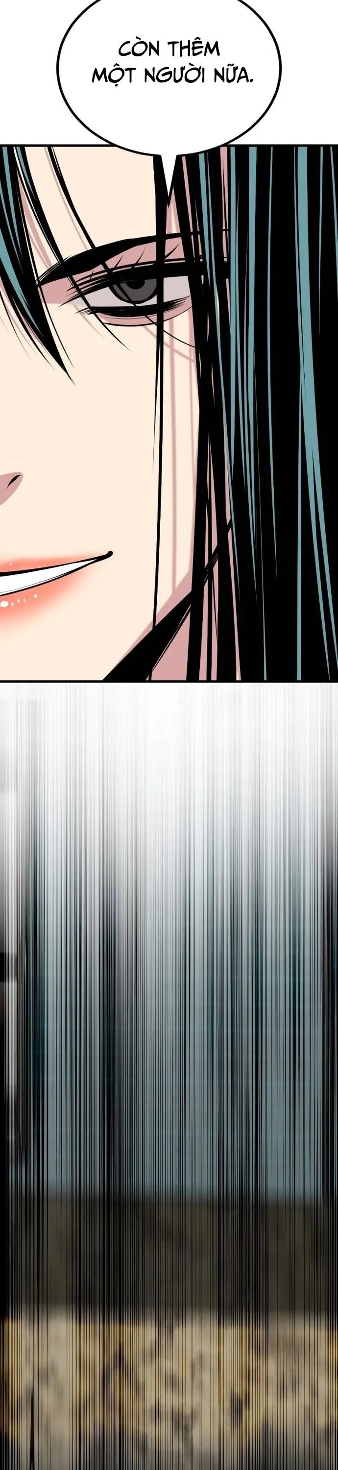 đọc truyện Kẻ Giết Anh Hùng Chương 208 ảnh 41 tại Thiên Thai Truyện