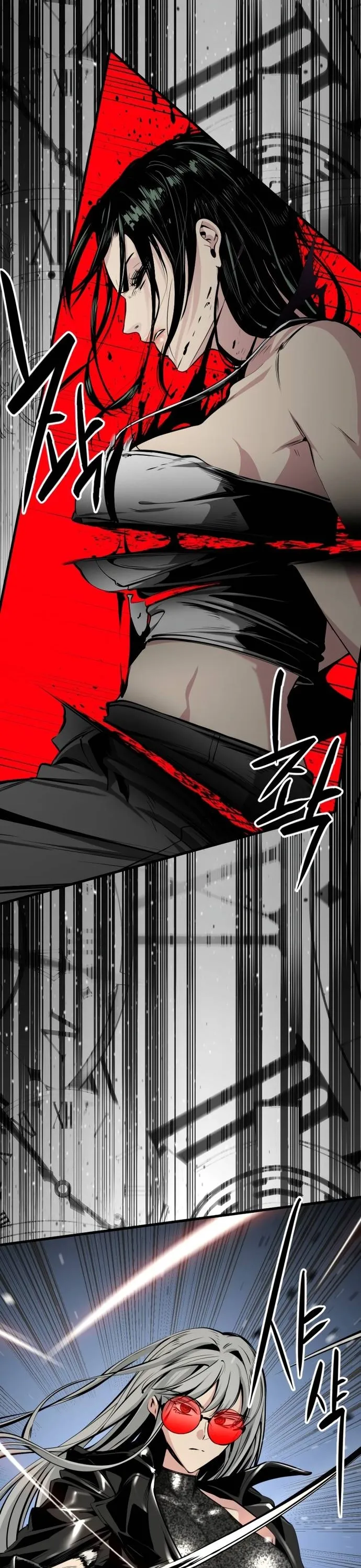 đọc truyện Kẻ Giết Anh Hùng Chương 208 ảnh 6 tại Thiên Thai Truyện