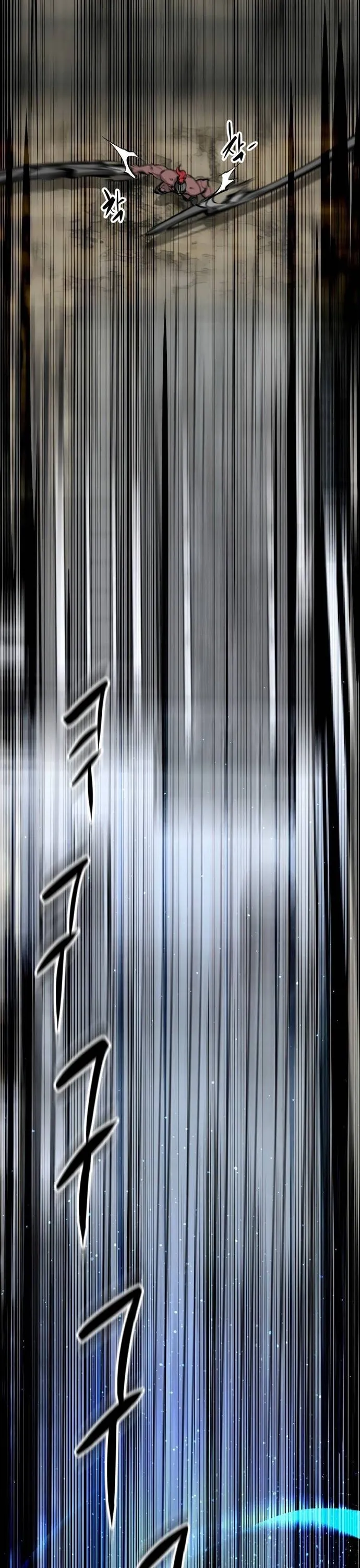 đọc truyện Kẻ Giết Anh Hùng Chương 208 ảnh 42 tại Thiên Thai Truyện