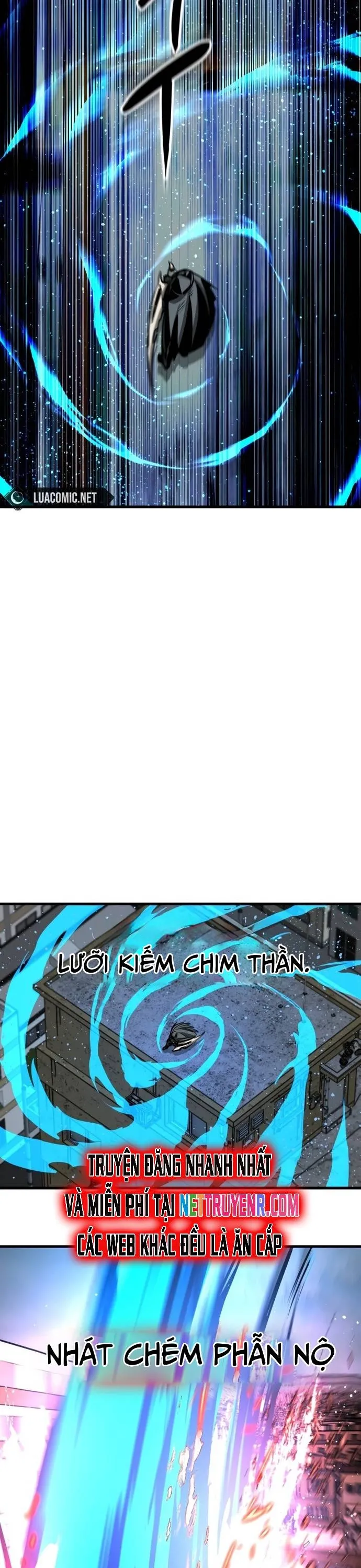 đọc truyện Kẻ Giết Anh Hùng Chương 208 ảnh 43 tại Thiên Thai Truyện