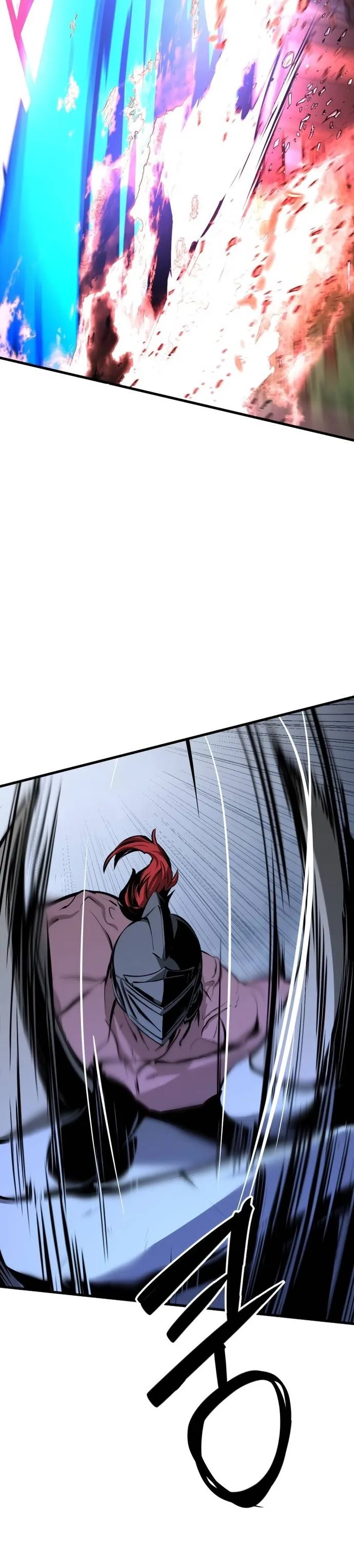 đọc truyện Kẻ Giết Anh Hùng Chương 208 ảnh 44 tại Thiên Thai Truyện