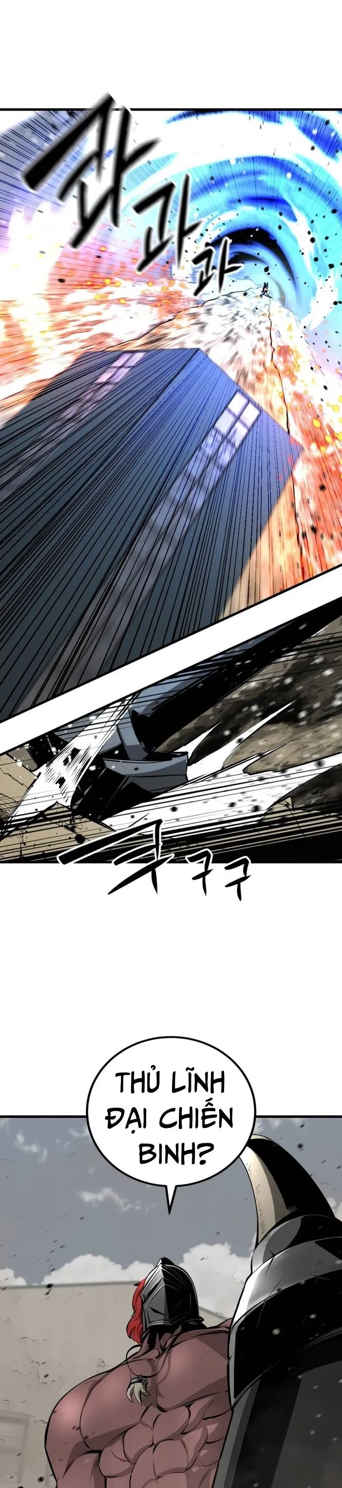 đọc truyện Kẻ Giết Anh Hùng Chương 208 ảnh 45 tại Thiên Thai Truyện