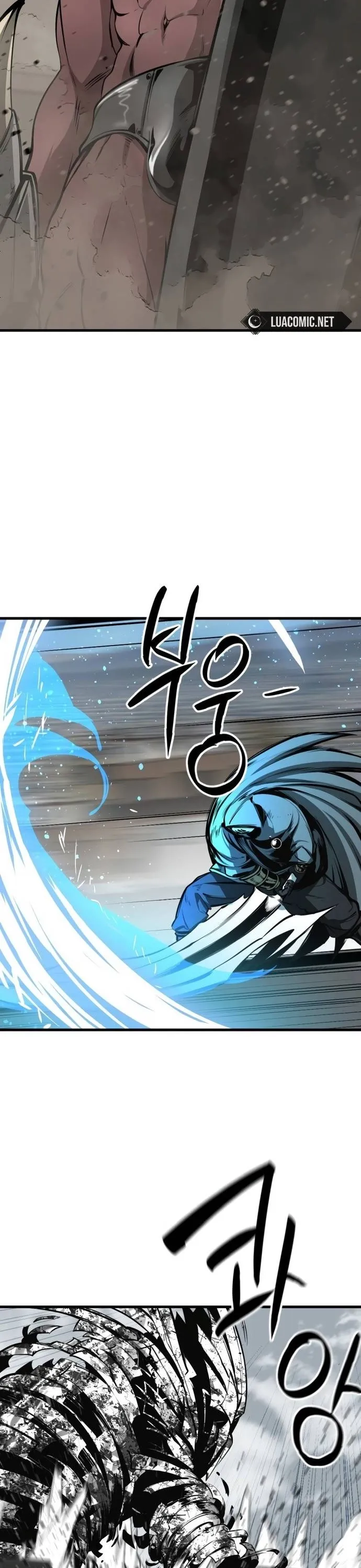 đọc truyện Kẻ Giết Anh Hùng Chương 208 ảnh 46 tại Thiên Thai Truyện