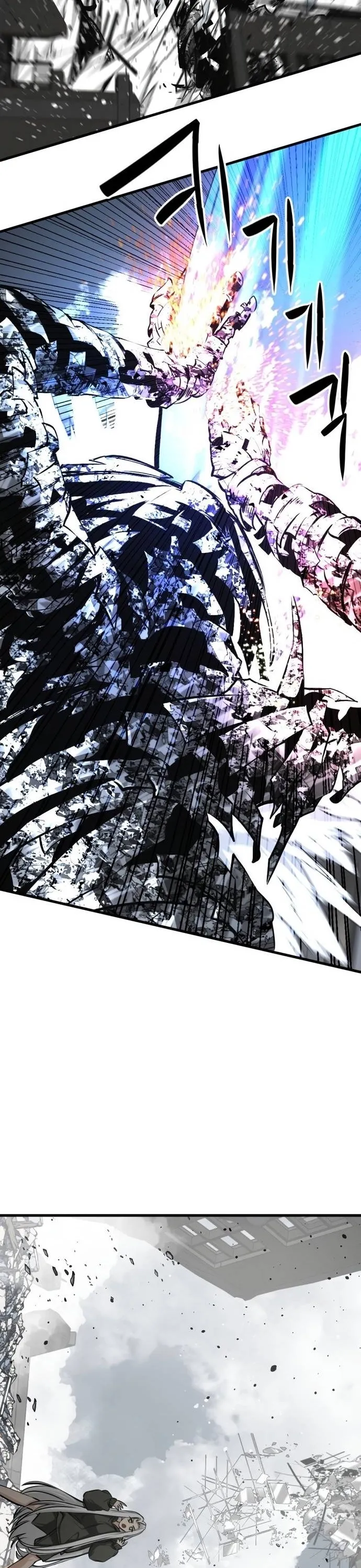 đọc truyện Kẻ Giết Anh Hùng Chương 208 ảnh 47 tại Thiên Thai Truyện