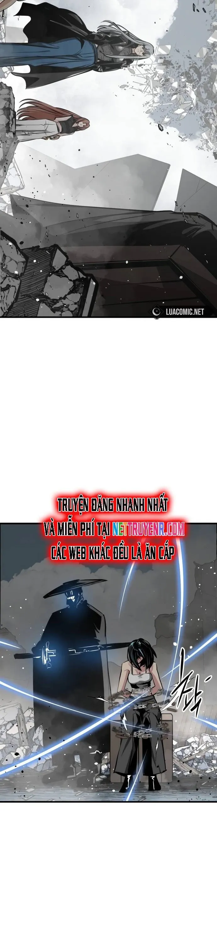 đọc truyện Kẻ Giết Anh Hùng Chương 208 ảnh 48 tại Thiên Thai Truyện