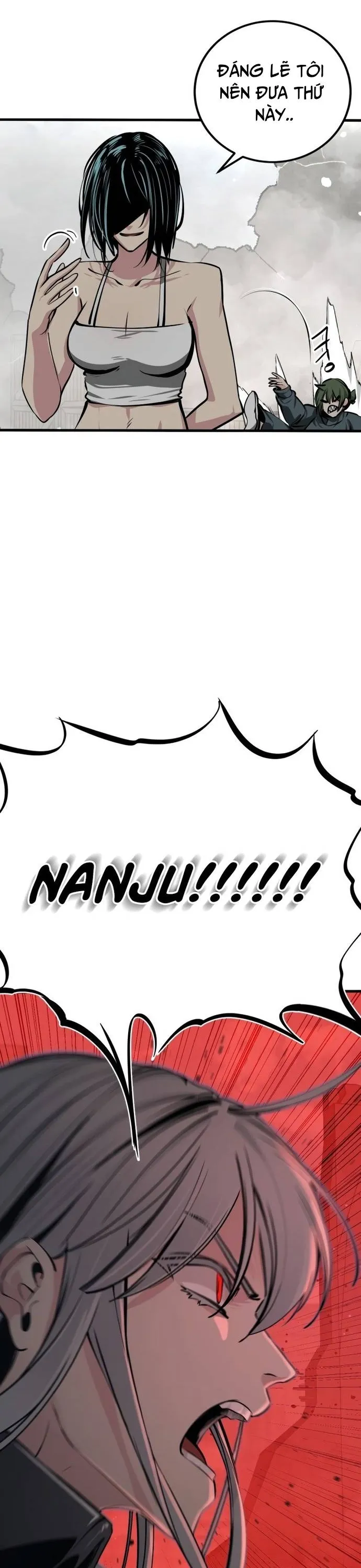 đọc truyện Kẻ Giết Anh Hùng Chương 208 ảnh 49 tại Thiên Thai Truyện