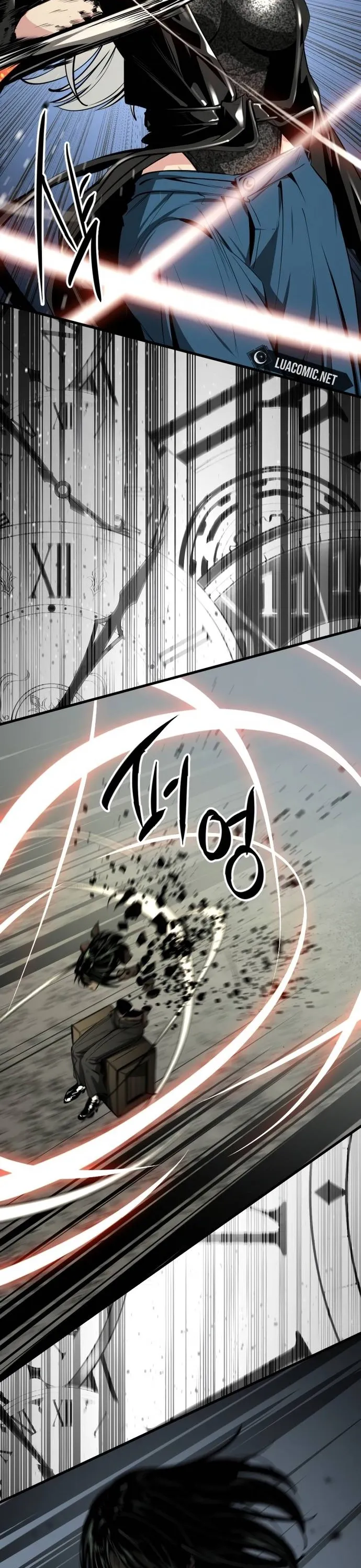 đọc truyện Kẻ Giết Anh Hùng Chương 208 ảnh 7 tại Thiên Thai Truyện