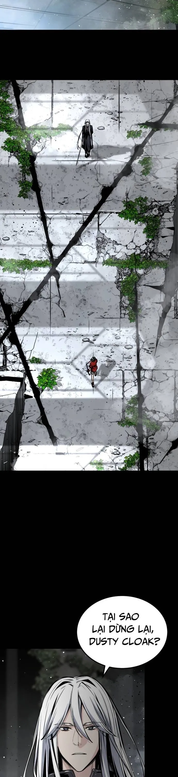 đọc truyện Kẻ Giết Anh Hùng Chương 208 ảnh 9 tại Thiên Thai Truyện