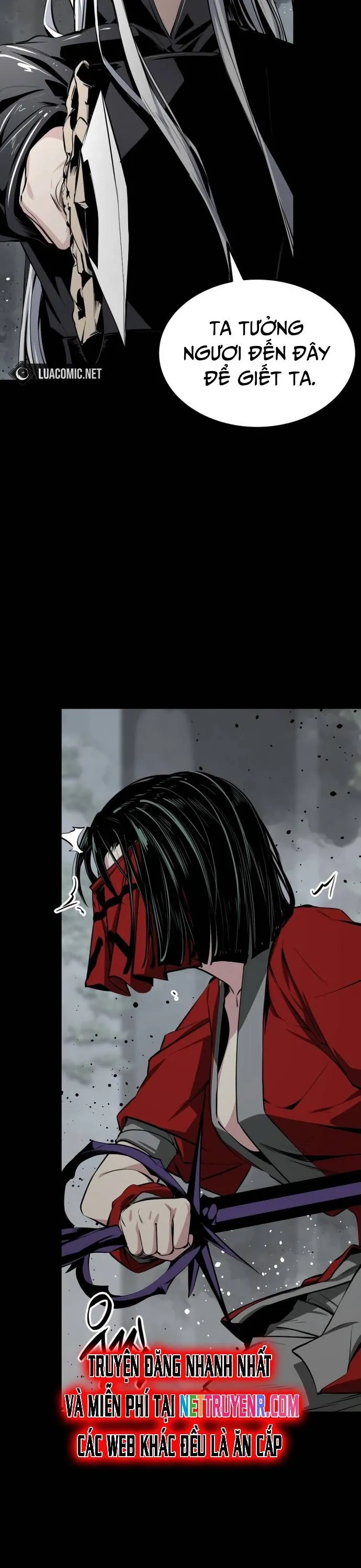 đọc truyện Kẻ Giết Anh Hùng Chương 208 ảnh 10 tại Thiên Thai Truyện