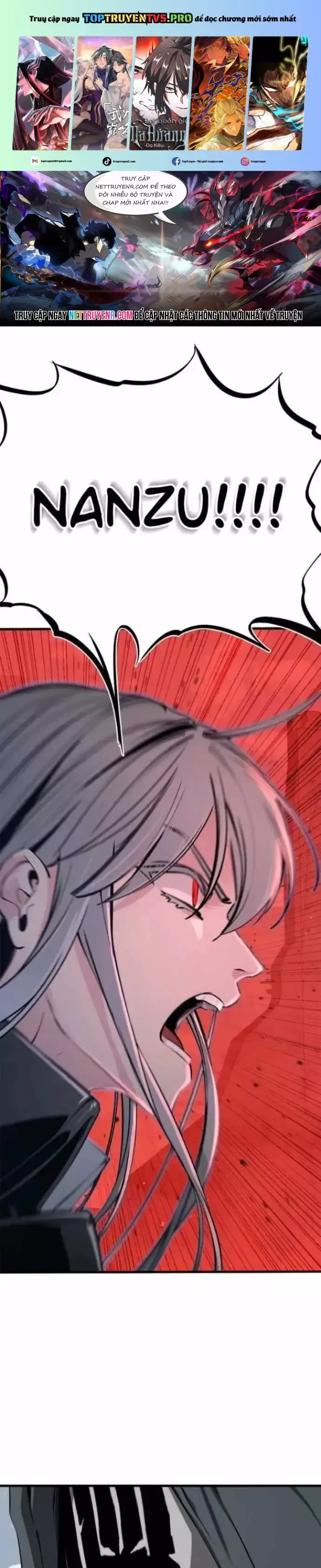 đọc truyện Kẻ Giết Anh Hùng Chương 209 ảnh 3 tại Thiên Thai Truyện