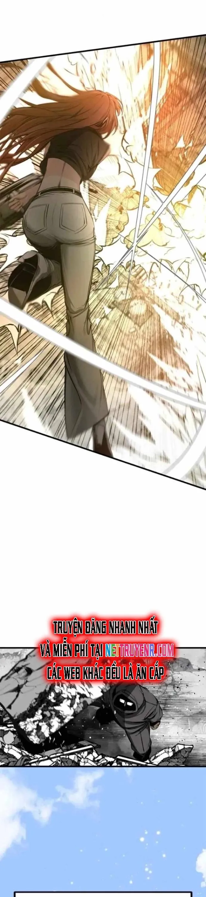 đọc truyện Kẻ Giết Anh Hùng Chương 209 ảnh 13 tại Thiên Thai Truyện