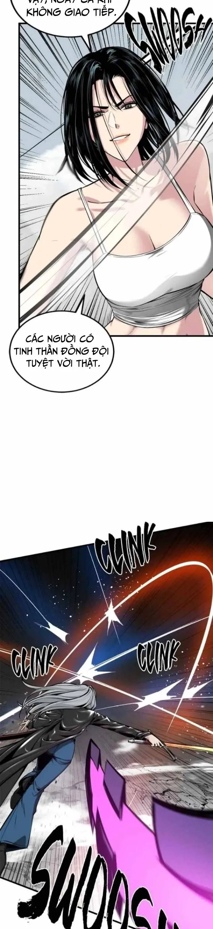 đọc truyện Kẻ Giết Anh Hùng Chương 209 ảnh 15 tại Thiên Thai Truyện