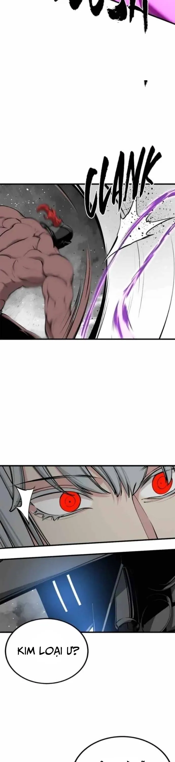 đọc truyện Kẻ Giết Anh Hùng Chương 209 ảnh 16 tại Thiên Thai Truyện