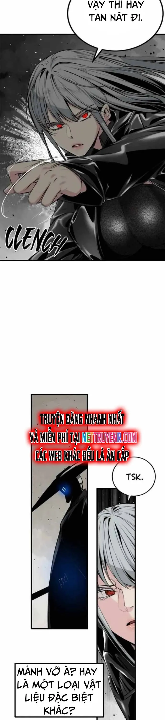 đọc truyện Kẻ Giết Anh Hùng Chương 209 ảnh 17 tại Thiên Thai Truyện