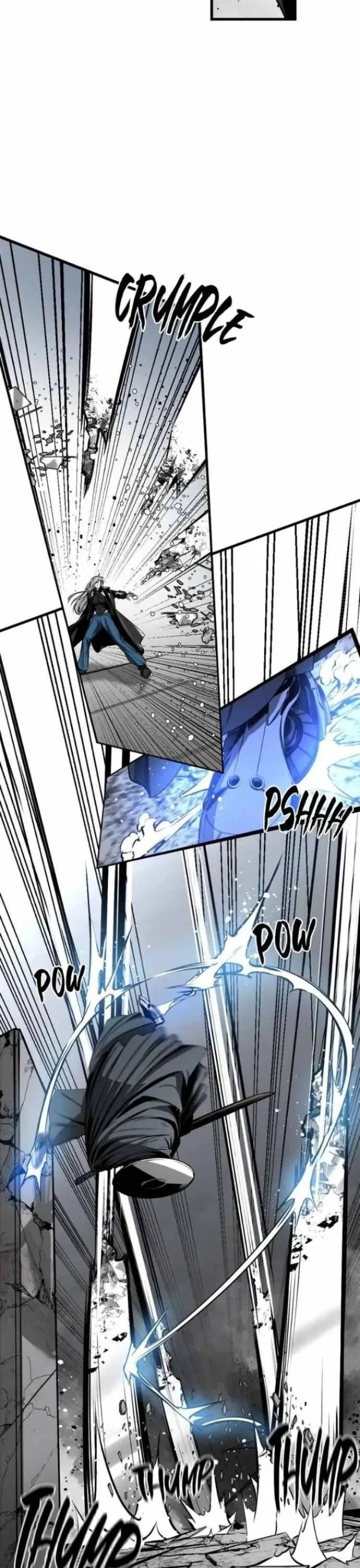 đọc truyện Kẻ Giết Anh Hùng Chương 209 ảnh 18 tại Thiên Thai Truyện