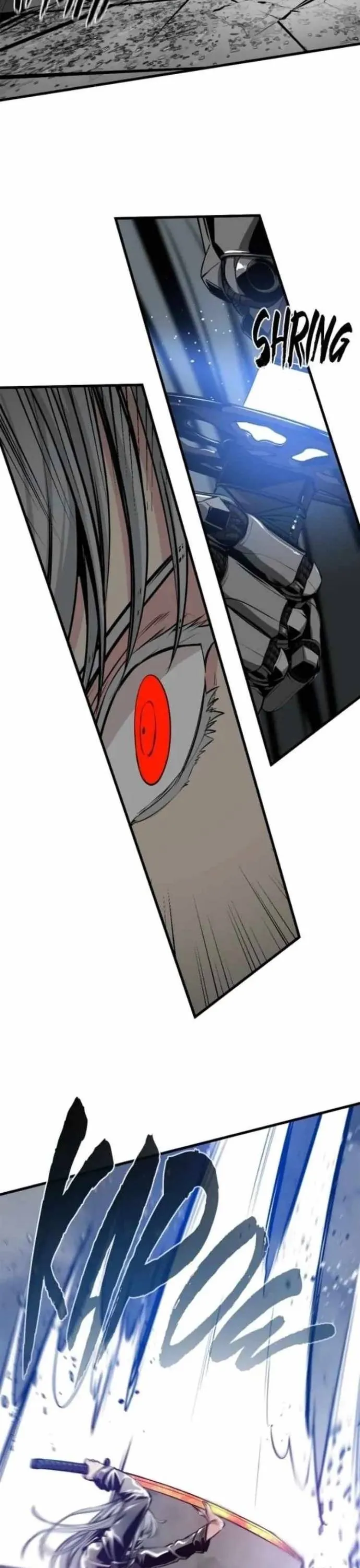 đọc truyện Kẻ Giết Anh Hùng Chương 209 ảnh 19 tại Thiên Thai Truyện