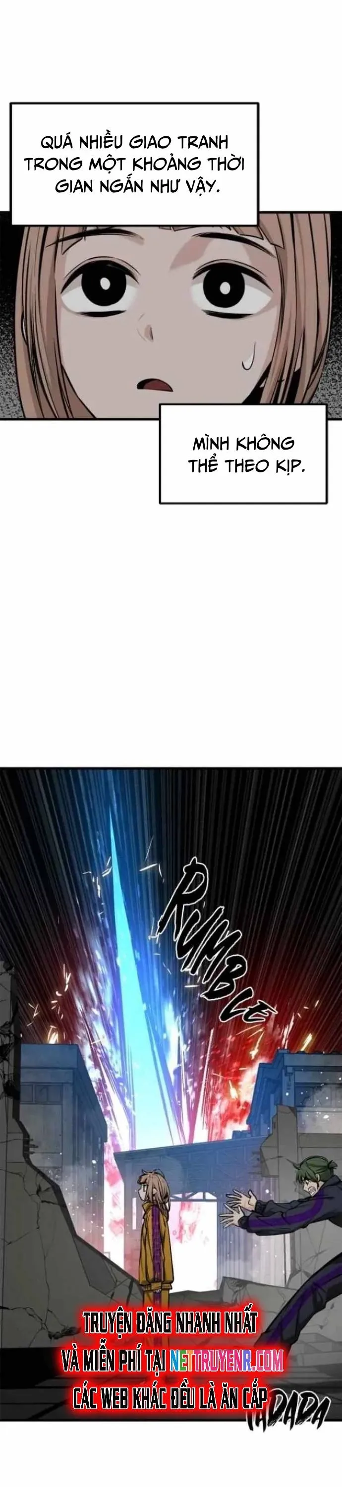 đọc truyện Kẻ Giết Anh Hùng Chương 209 ảnh 21 tại Thiên Thai Truyện