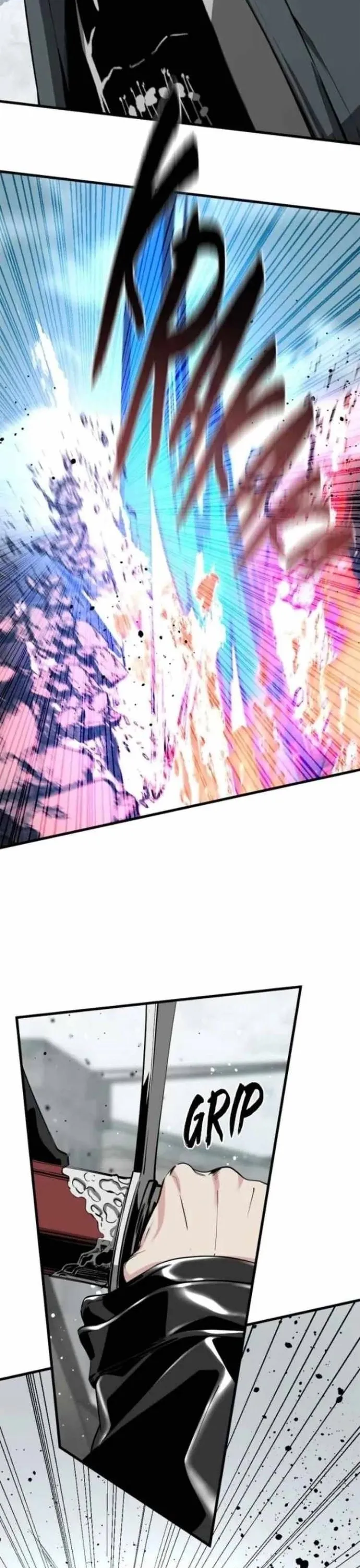 đọc truyện Kẻ Giết Anh Hùng Chương 209 ảnh 4 tại Thiên Thai Truyện