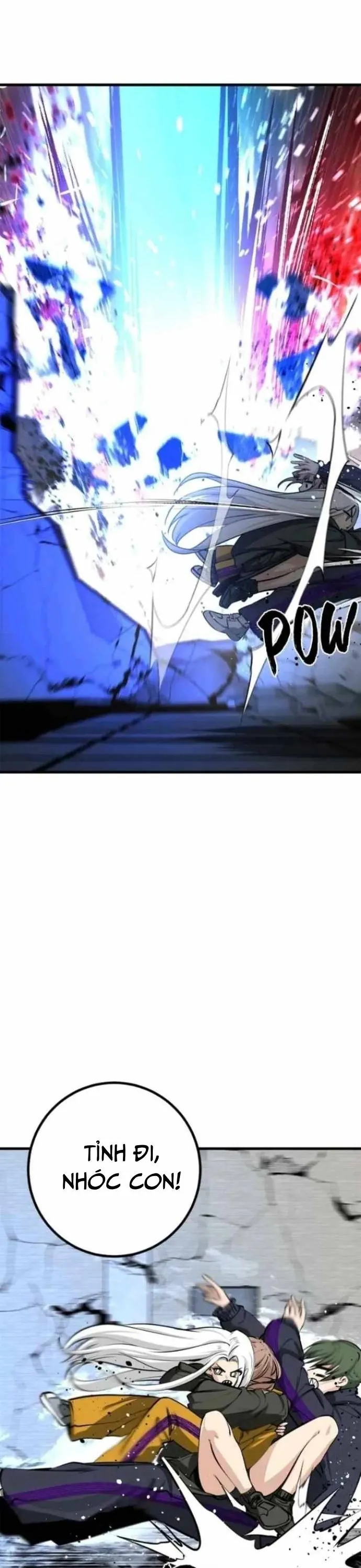 đọc truyện Kẻ Giết Anh Hùng Chương 209 ảnh 22 tại Thiên Thai Truyện