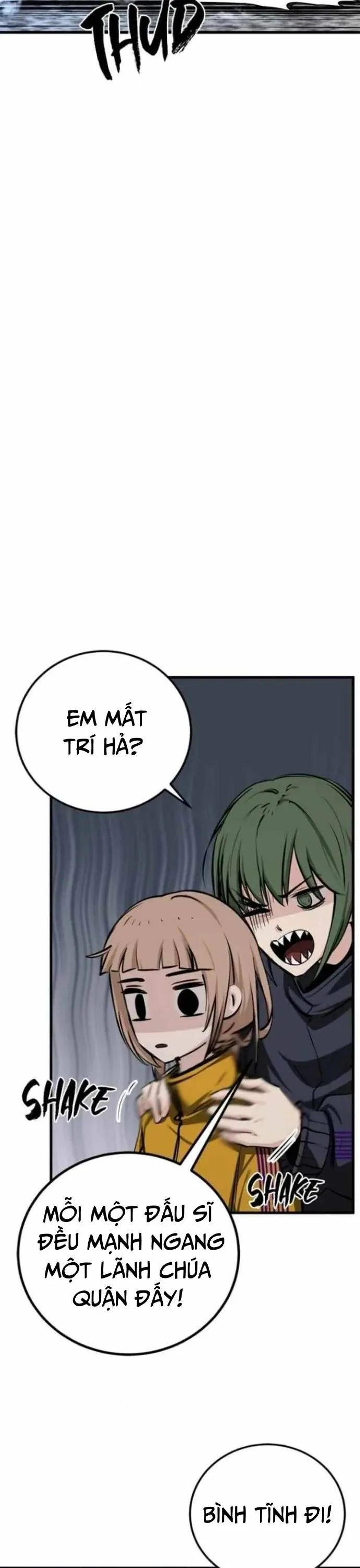 đọc truyện Kẻ Giết Anh Hùng Chương 209 ảnh 23 tại Thiên Thai Truyện