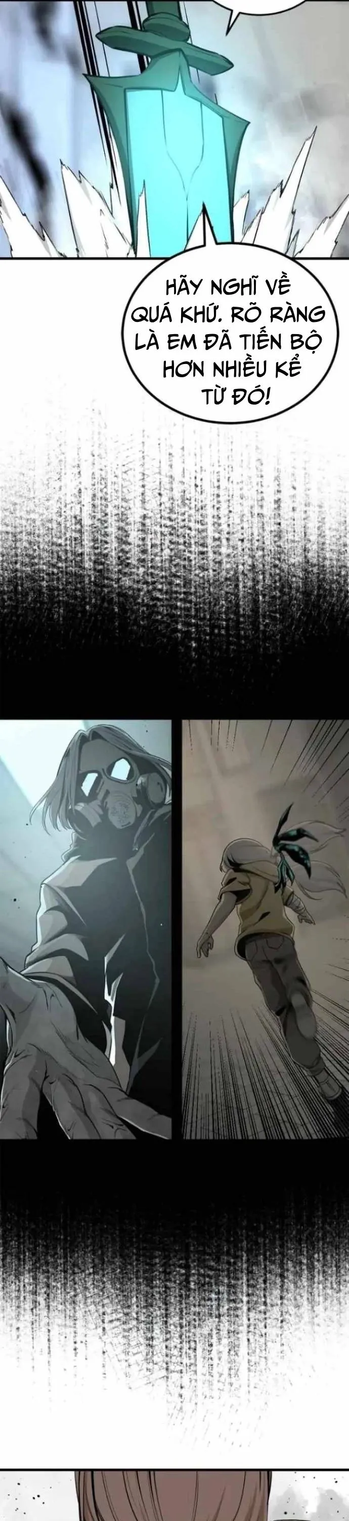 đọc truyện Kẻ Giết Anh Hùng Chương 209 ảnh 24 tại Thiên Thai Truyện