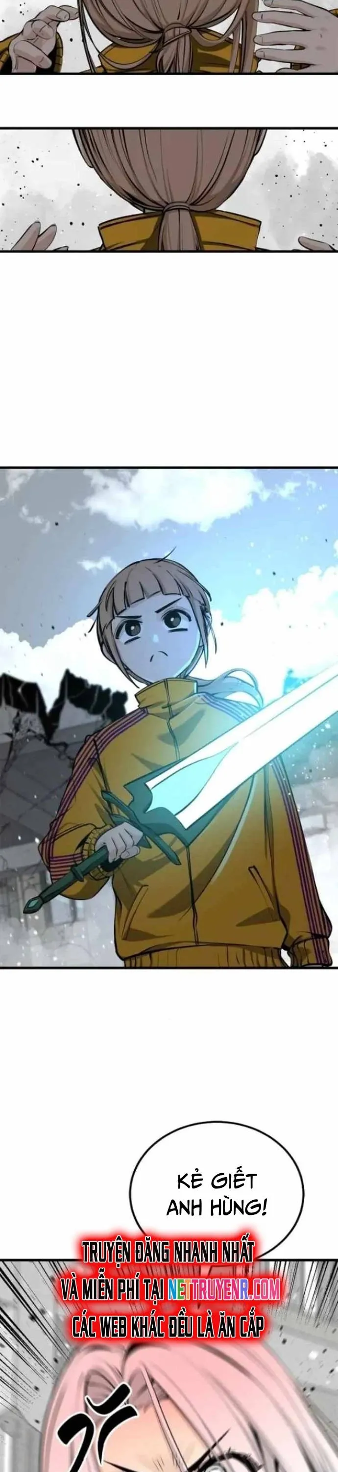 đọc truyện Kẻ Giết Anh Hùng Chương 209 ảnh 25 tại Thiên Thai Truyện