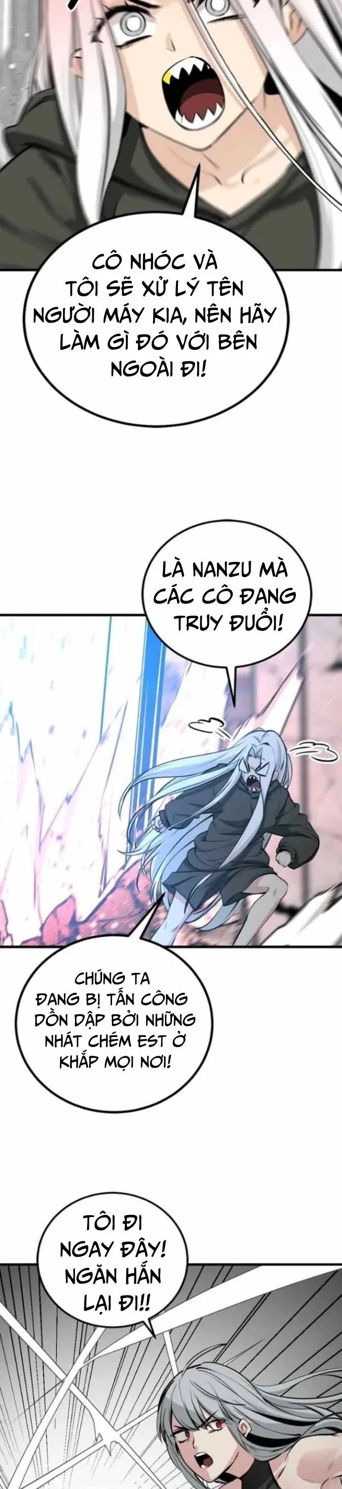 đọc truyện Kẻ Giết Anh Hùng Chương 209 ảnh 26 tại Thiên Thai Truyện