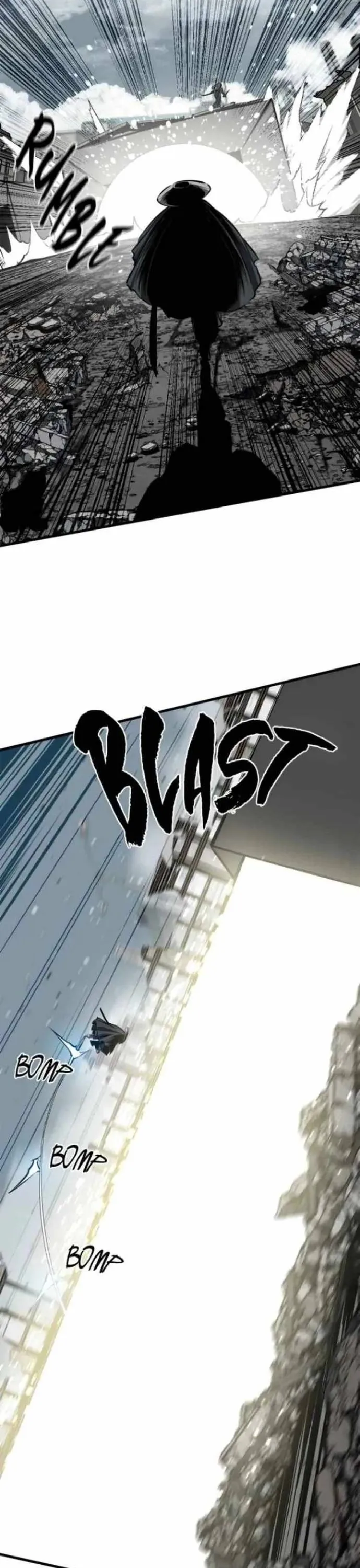 đọc truyện Kẻ Giết Anh Hùng Chương 209 ảnh 28 tại Thiên Thai Truyện